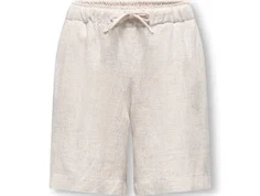 Kids ONLY hørshorts moonbeam